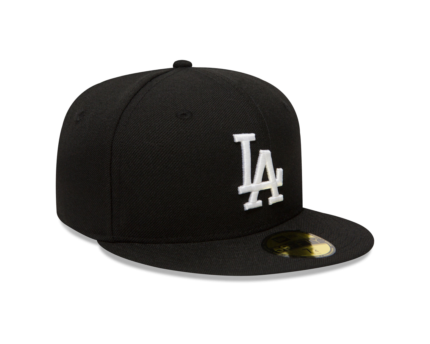 New Era League Essential 59FIFTY Cap  Los Angeles Dodgers