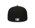 New Era League Essential 59FIFTY Cap  Los Angeles Dodgers