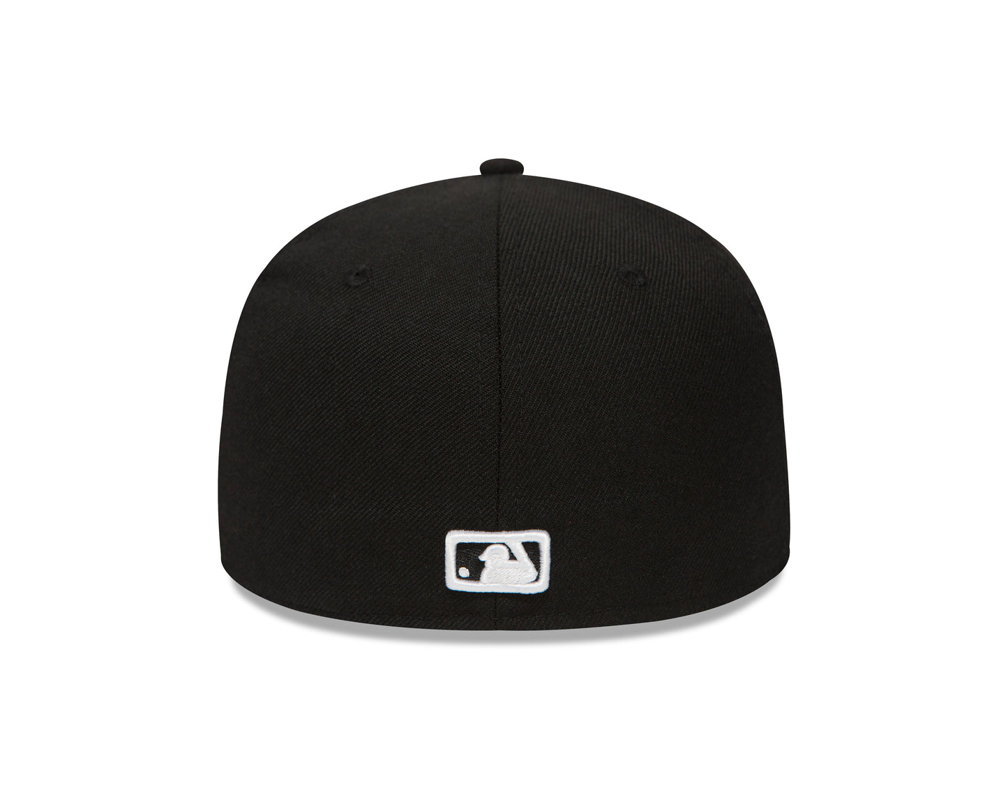 New Era League Essential 59FIFTY Cap  Los Angeles Dodgers