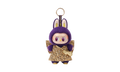 Pop Mart Labubu x Pronounce Wings of Fortune Vinyl Plush Hanging Card
