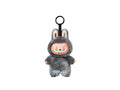 Pop Mart Labubu The Monsters Big into Energy Series ID (Secret Version) Vinyl Plush Pendant