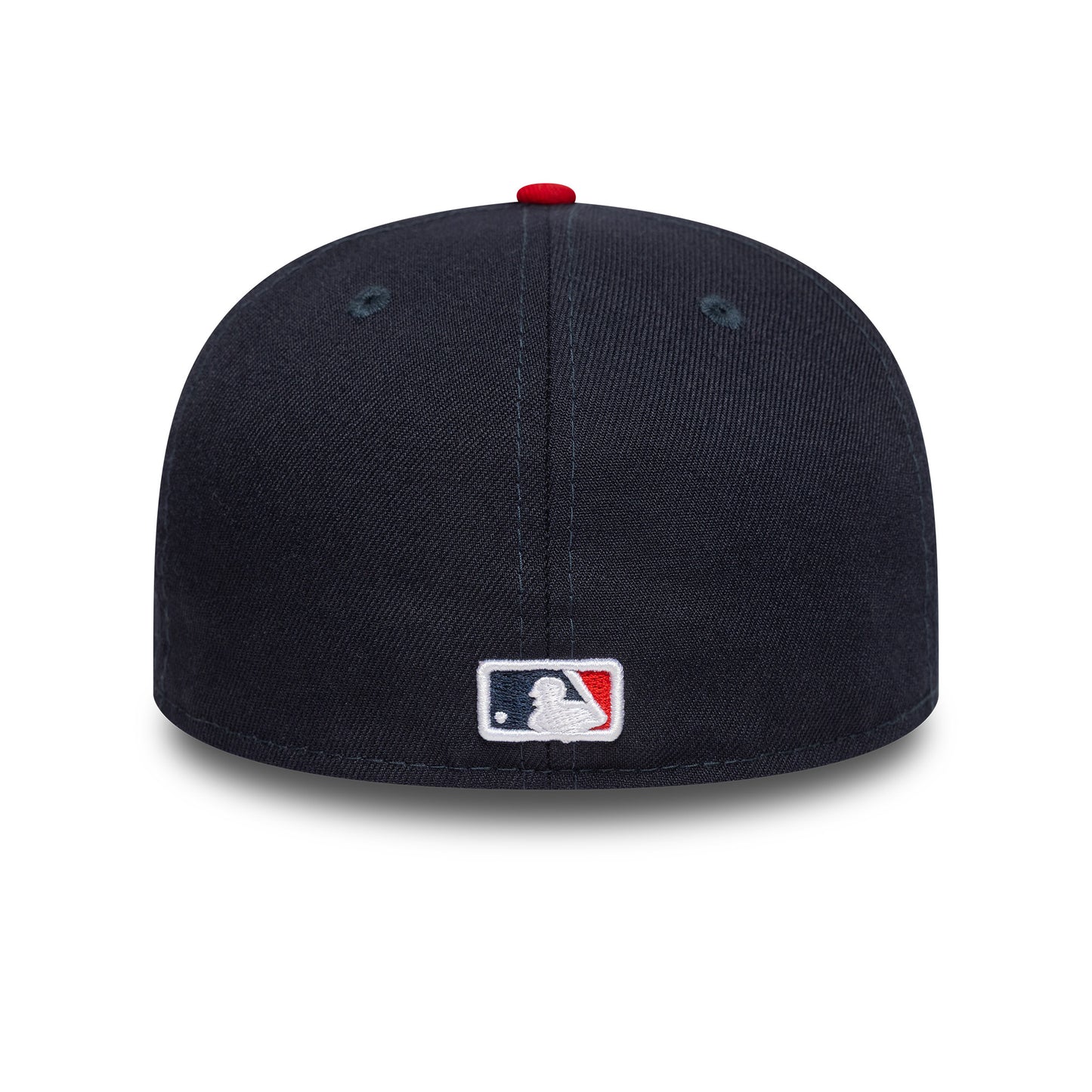New Era 59FIFTY Fitted Cap Atlanta Braves