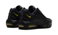 Nike Air Max 95 Corteiz Honey Black