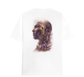 Newking Tee Kobe