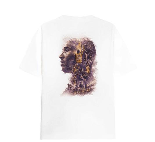 Newking Tee Kobe