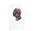 Newking Tee Jordan
