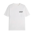Newking Tee Kyrie Irving