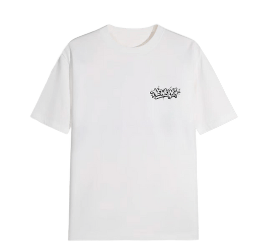 Newking Tee Kyrie Irving
