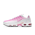 Nike Air Max Plus Pink Fade (Women's)