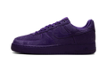 Nike Air Force 1 Low Kobe Bryant Court Violet