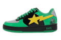 A Bathing Ape Bape Sta Marvel The Fantastic Four Dr. Doom