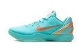 Nike Kobe 6 Protro Jalen Brunson Statue of Liberty
