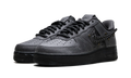 Nike Air Force 1 Low Metalwork Medium Ash Anthracite