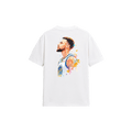 Newking Tee Curry