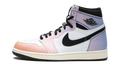 Air Jordan 1 Retro High OG Skyline