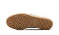Adidas Samba Jane White Blue Gum (Women's)