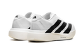 Adidas Adizero Evo SL White Black