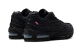 Nike Air Max 95 OG Levis Black