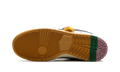 Nike SB Dunk Low CSEF