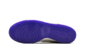 Nike Dunk Low Protro Kobe Bryant Draft Day