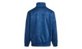 Adidas CTT Chinese Track Top 3.1 Gender Neutral Jacket (Asia Sizing) Blue