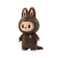 Pop Mart Labubu The Monsters ZIMOMO I Found You Vinyl Doll
