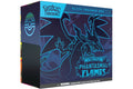 2025 Pokémon Mega Evolution Phantasmal Flames Elite Trainer Box