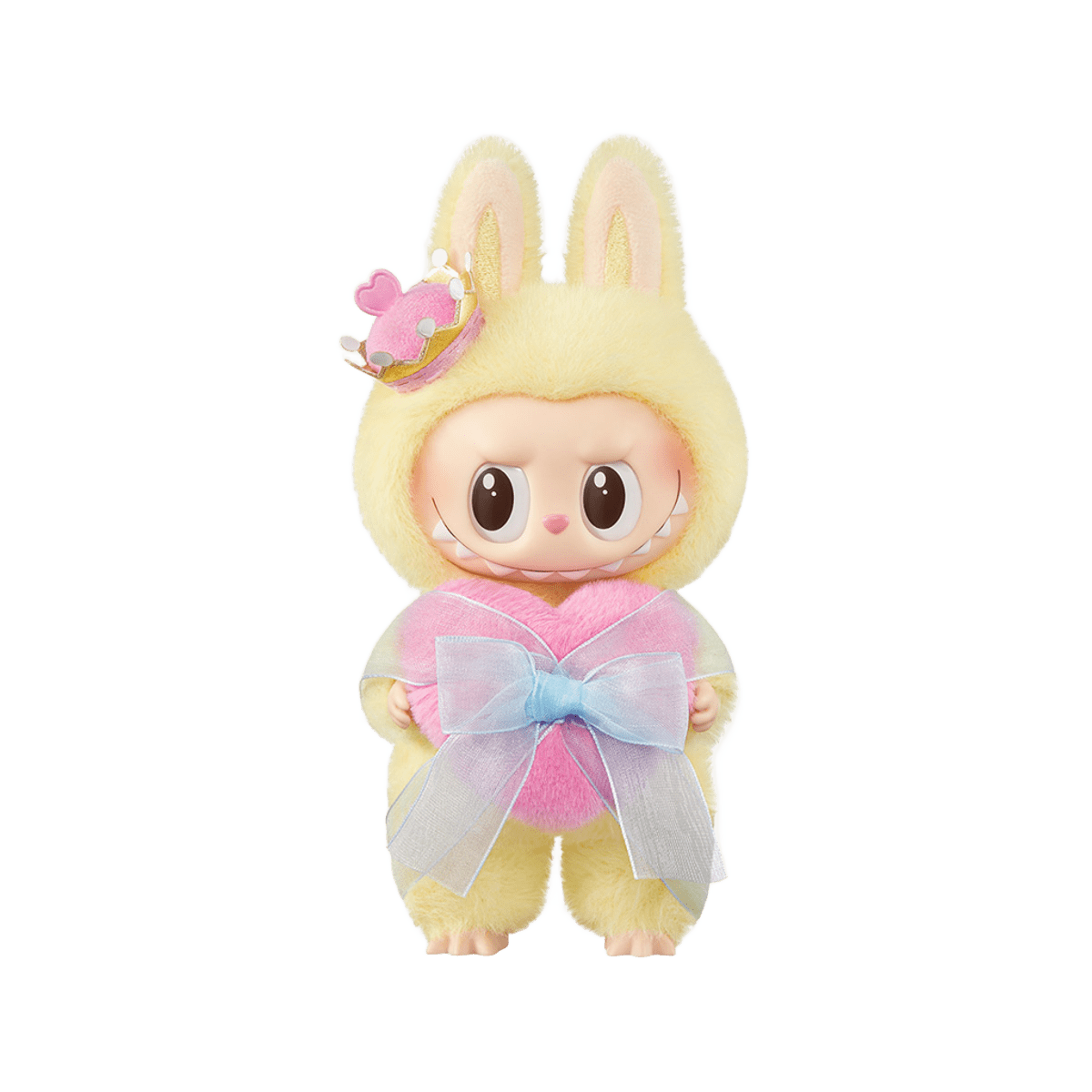 ぬいぐるみ POP MART LET'S CHECKMATE LABUBU Pop Mart Labubu The Monsters Let's Checkmate Series Vinyl