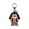 Pop Mart Disney Mickey Family Together Series Plush Keychain Sealed Case (8 Blind Box)