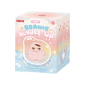Pop Mart Pucky Beanie Bubble Up Series Sealed Case (6 Blind Box)