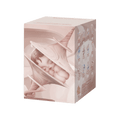Pop Mart SKULLPANDA The Paradox Series Figures Sealed Case (12 Blind Box)