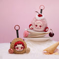 Pop Mart SKULLPANDA You Found Me! Series  Earphone Bag