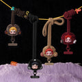 Pop Mart SKULLPANDA You Found Me! Series Phone Lanyard Sealed Case (6 Blind Boxes)