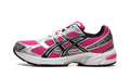 ASICS Gel-1130 Neon Pack Pink (Women's)