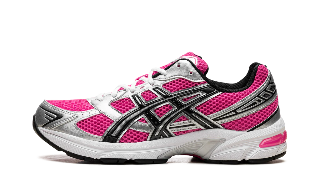 ASICS Gel-1130 Neon Pack Pink (Women's)