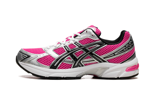 ASICS Gel-1130 Neon Pack Pink (Women's)
