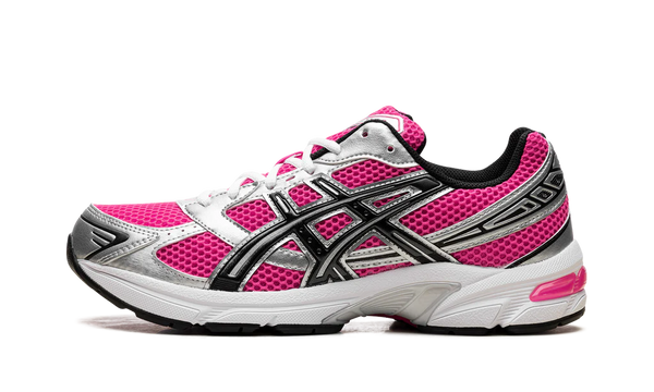 ASICS Gel-1130 Neon Pack Pink (Women's)