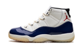 Air Jordan 11 Retro Rare Air