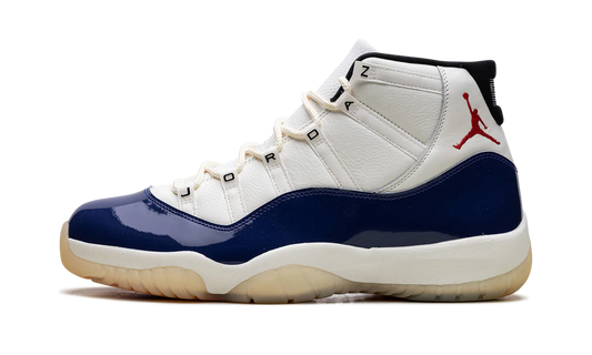 Air Jordan 11 Retro Rare Air