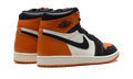 Air Jordan 1 Retro High OG Shattered Backboard (2025)