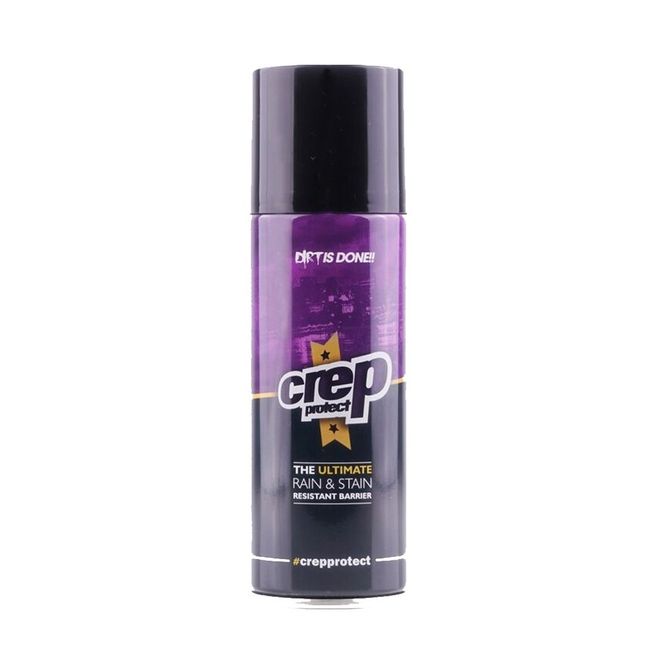 CREP PROTECT SPRAY