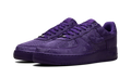 Nike Air Force 1 Low Kobe Bryant Court Violet