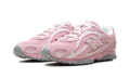 New Balance 204L Pastel Pink