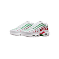 Nike Air Max Plus Italy