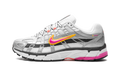 Nike P-6000 Laser Fuchsia (Women's)