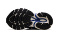 Adidas Adistar Jellyfish Pharrell Williams Royal Blue