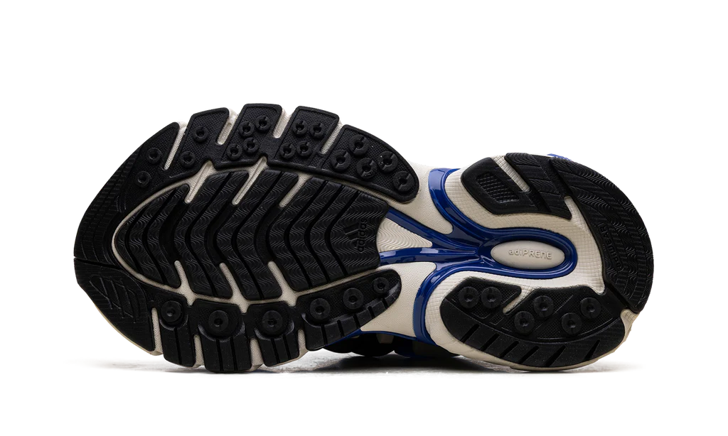 Adidas Adistar Jellyfish Pharrell Williams Royal Blue