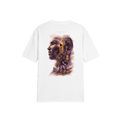 Newking Tee Kobe