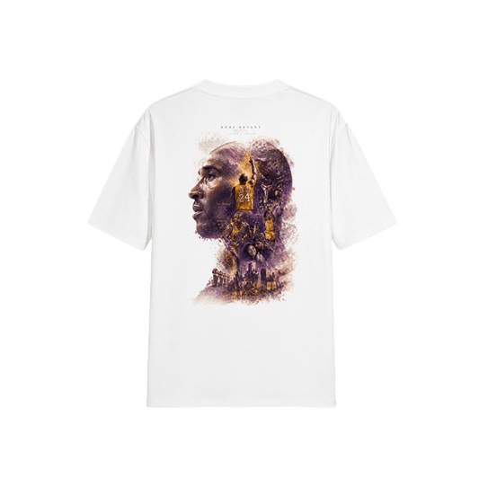 Newking Tee Kobe