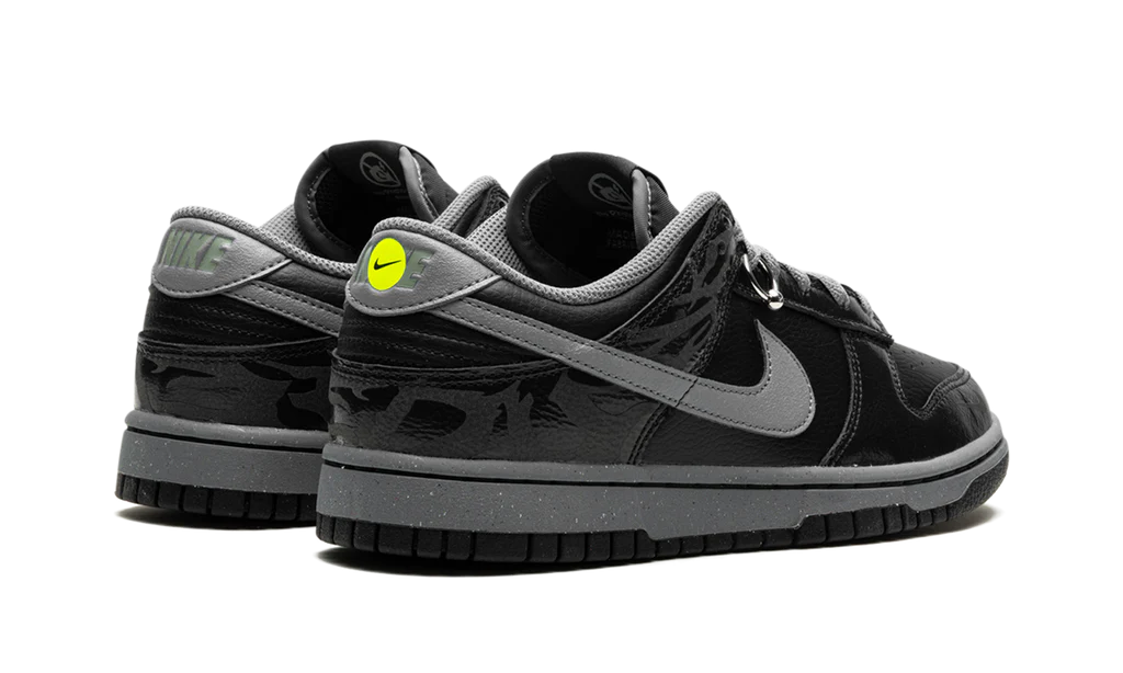 Nike Dunk Low Berlin